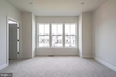 42970 Truman Terrace, Ashburn, VA 20148 - Photo 13