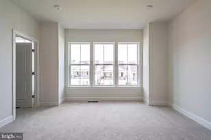 42970 Truman Ter, Ashburn, VA 20148 - Photo 13