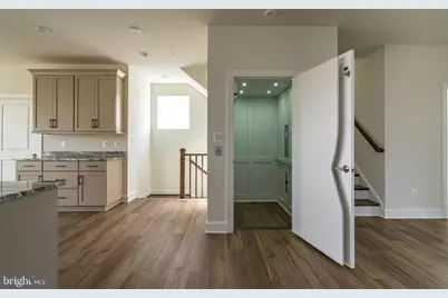 42970 Truman Terrace, Ashburn, VA 20148 - Photo 11