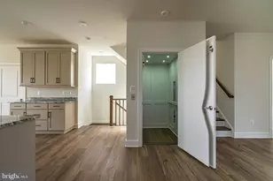 42970 Truman Ter, Ashburn, VA 20148 - Photo 11