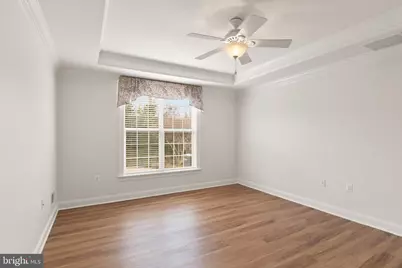 20459 Valley Falls, Ashburn, VA 20147 - Photo 19
