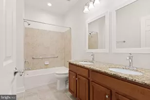 20459 Valley Falls, Ashburn, VA 20147 - Photo 33