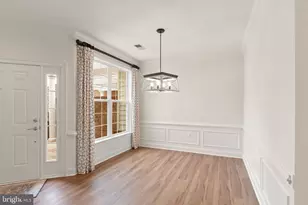 20459 Valley Falls, Ashburn, VA 20147 - Photo 9