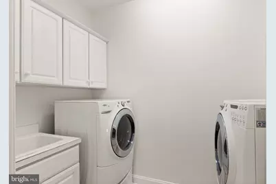 20459 Valley Falls, Ashburn, VA 20147 - Photo 25