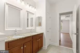 20459 Valley Falls, Ashburn, VA 20147 - Photo 23