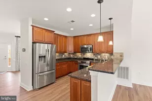 20459 Valley Falls, Ashburn, VA 20147 - Photo 13