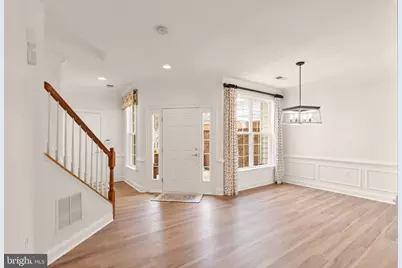 20459 Valley Falls, Ashburn, VA 20147 - Photo 11