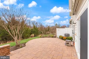 20459 Valley Falls, Ashburn, VA 20147 - Photo 35