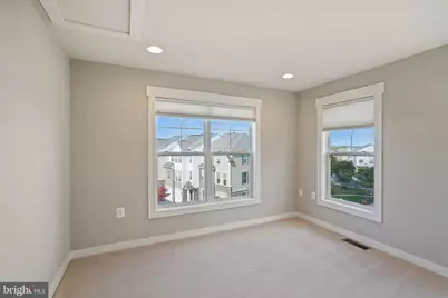 22413 Verde Gate Terrace, Brambleton, VA 20148 - Photo 17