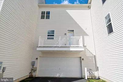 22413 Verde Gate Terrace, Brambleton, VA 20148 - Photo 33