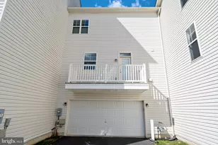 22413 Verde Gate Terrace, Brambleton, VA 20148 - Photo 33