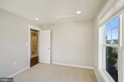 22413 Verde Gate Terrace, Brambleton, VA 20148 - Photo 19