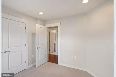 22413 Verde Gate Terrace, Brambleton, VA 20148 - Photo 23