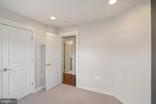 22413 Verde Gate Terrace, Brambleton, VA 20148 - Photo 23