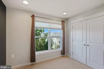 22413 Verde Gate Terrace, Brambleton, VA 20148 - Photo 25