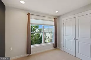 22413 Verde Gate Terrace, Brambleton, VA 20148 - Photo 25