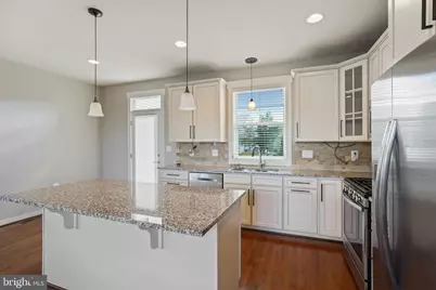 22413 Verde Gate Terrace, Brambleton, VA 20148 - Photo 15
