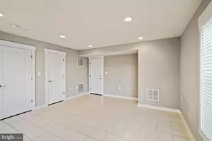 22413 Verde Gate Terrace, Brambleton, VA 20148 - Photo 3