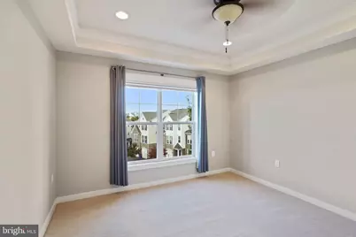 22413 Verde Gate Terrace, Brambleton, VA 20148 - Photo 27