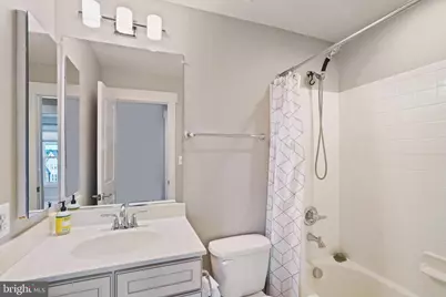 22413 Verde Gate Terrace, Brambleton, VA 20148 - Photo 21