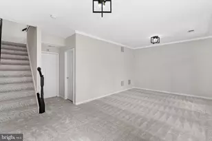 43073 Shadow Terrace, Leesburg, VA 20176 - Photo 37