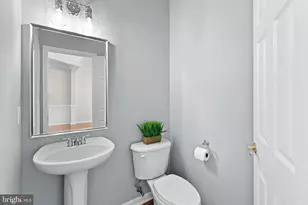 43073 Shadow Terrace, Leesburg, VA 20176 - Photo 19