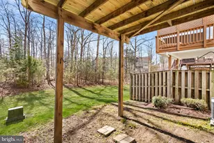 43073 Shadow Terrace, Leesburg, VA 20176 - Photo 45