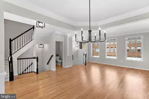 43073 Shadow Terrace, Leesburg, VA 20176 - Photo 7