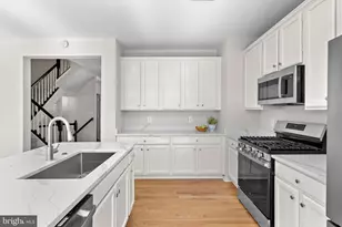 43073 Shadow Terrace, Leesburg, VA 20176 - Photo 17