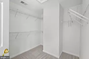 43073 Shadow Terrace, Leesburg, VA 20176 - Photo 35