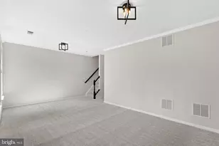 43073 Shadow Terrace, Leesburg, VA 20176 - Photo 39