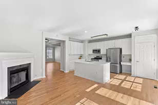 43073 Shadow Terrace, Leesburg, VA 20176 - Photo 11