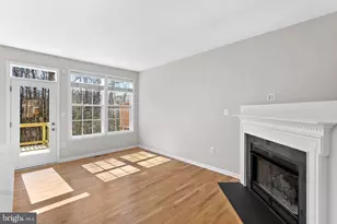 43073 Shadow Terrace, Leesburg, VA 20176 - Photo 9