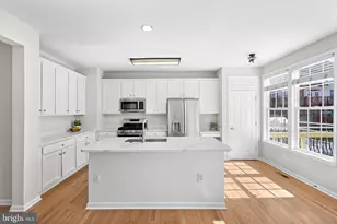 43073 Shadow Terrace, Leesburg, VA 20176 - Photo 13