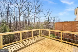 43073 Shadow Terrace, Leesburg, VA 20176 - Photo 41