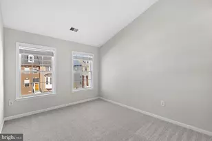 43073 Shadow Terrace, Leesburg, VA 20176 - Photo 31