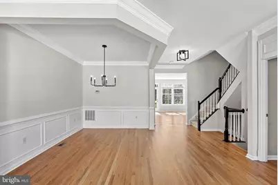 43073 Shadow Terrace, Leesburg, VA 20176 - Photo 5