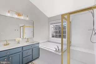 43073 Shadow Terrace, Leesburg, VA 20176 - Photo 25