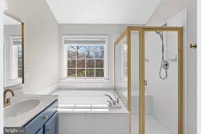 43073 Shadow Terrace, Leesburg, VA 20176 - Photo 27