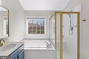 43073 Shadow Terrace, Leesburg, VA 20176 - Photo 27