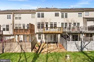 43073 Shadow Terrace, Leesburg, VA 20176 - Photo 43