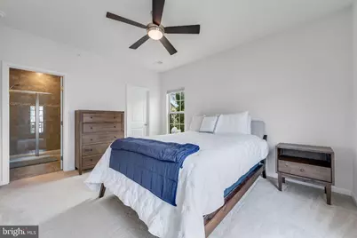 42237 Piebald Square, Aldie, VA 20105 - Photo 11