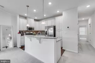 42237 Piebald Square, Aldie, VA 20105 - Photo 7