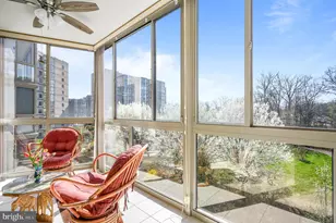 19355 Cypress Ridge Terrace, Leesburg, VA 20176 - Photo 7