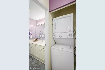 19355 Cypress Ridge Terrace #422, Leesburg, VA 20176 - Photo 25