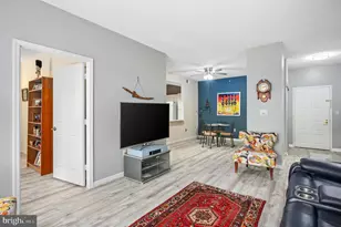 19355 Cypress Ridge Terrace, Leesburg, VA 20176 - Photo 5