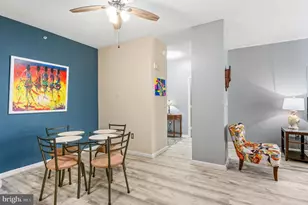 19355 Cypress Ridge Terrace, Leesburg, VA 20176 - Photo 11