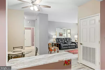 19355 Cypress Ridge Terrace #422, Leesburg, VA 20176 - Photo 15