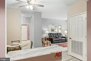 19355 Cypress Ridge Terrace, Leesburg, VA 20176 - Photo 15