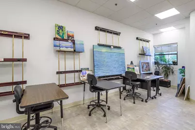 19355 Cypress Ridge Terrace #422, Leesburg, VA 20176 - Photo 33